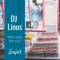 Who Stole the Soul - DJ Linus lyrics