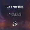 WAS'N TYP by Moe Phoenix iTunes Track 1