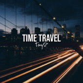 Time Travel artwork