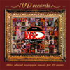 VP's 20th Anniversary - Various Artists