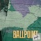 Soundbath - Ballpoint lyrics