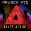 Dance Again! - Single album lyrics, reviews, download