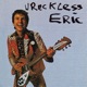 WRECKLESS ERIC cover art