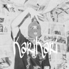 Karikari - Single