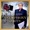 Michael Bolton - (Sittin' On) The Dock Of The Bay - Radio KARL