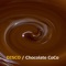 praline - Chocolate CoCo lyrics