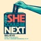Believe (feat. Aloe Blacc) [From and She Could Be Next] - Single