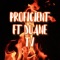 Proficient (feat. Duanetv) - Foxx lyrics