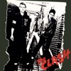 The Clash (Remastered) artwork