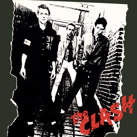 Cover artwork for Cheat