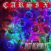 Best Of Remixes artwork