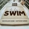 Take a Swim (feat. Anthony Krwn) - Nicholaus Kane lyrics