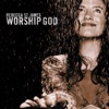 Worship God, 2002
