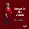 Reason For the Season (Remix) - Single album lyrics, reviews, download