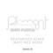 White Portion (Beatamines Remix) - Piemont lyrics