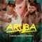 Aruba artwork