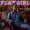 Play Girl - EP album lyrics, reviews, download