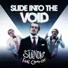 Slide Into the Void (Control Song) - Single album lyrics, reviews, download