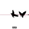 Phocks - Two Birds with One Stone