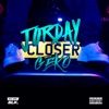 Jorday - Closer Part II (feat. Geko)