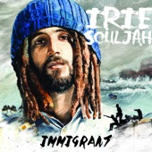 Irie Souljah - Rastafari