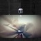 Living In the Same Time - NAUL lyrics