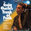 The Craig Charles Trunk of Funk, Vol. 1
