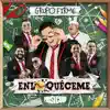 Enloquéceme - Single album lyrics, reviews, download