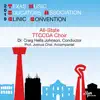 Stream & download 2019 Texas Music Educators Association (TMEA): 2019 TMEA Texas Two-Year College All-State Choir [Live]