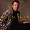 ***What Can I Say - Boz Scaggs