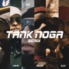 Tänk noga - remix by Dree Low iTunes Track 1