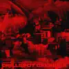 Drillspot Calabria (feat. Astro Centauri & Mothz) - Single album lyrics, reviews, download