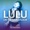 Lulu - Independance (Brothers In Rhythm Mix)