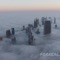 Forreal (feat. KJ Supreme & KingIbby) - Ubn lyrics