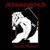 Blut Des Nordens - EP