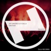 Emotion - Single