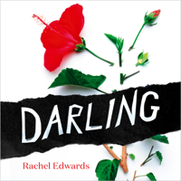 Rachel Edwards - Darling artwork