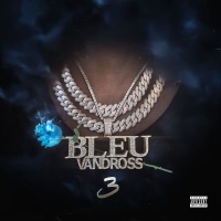 Yung Bleu Lyrics Soul Cry Lyrics Download Azlyrics Cc Yung bleu ice on my baby clean. yung bleu lyrics soul cry lyrics