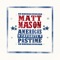 Smoke Ya - Matt Mason lyrics