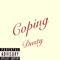 Coping - Dusty lyrics