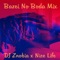 Bazei No Boda Mix (feat. DJ Znobia) artwork