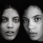 Ibeyi - Oya