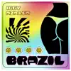 Stream & download Brazil - Single