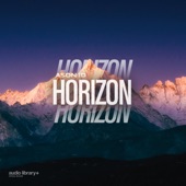 Horizon artwork