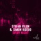 Every Night - Stefan Vilijn & Simon Kidzoo lyrics