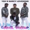 Nha Vida (feat. Narcy Love Song) - YgH lyrics