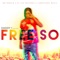 Free So - Daddy1 lyrics