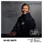 Na-Kel Smith - Vinny Chase