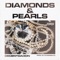 Diamonds & Pearls - Decent Da Don lyrics