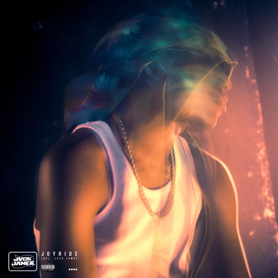 Cover artwork for Getaway
